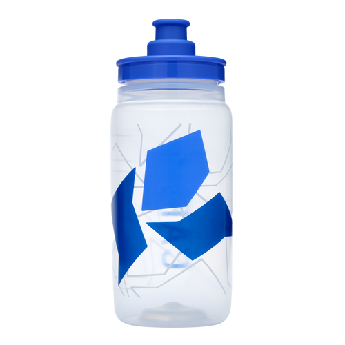 The Feed Carbs Fuel Elite Fly Water Bottle
