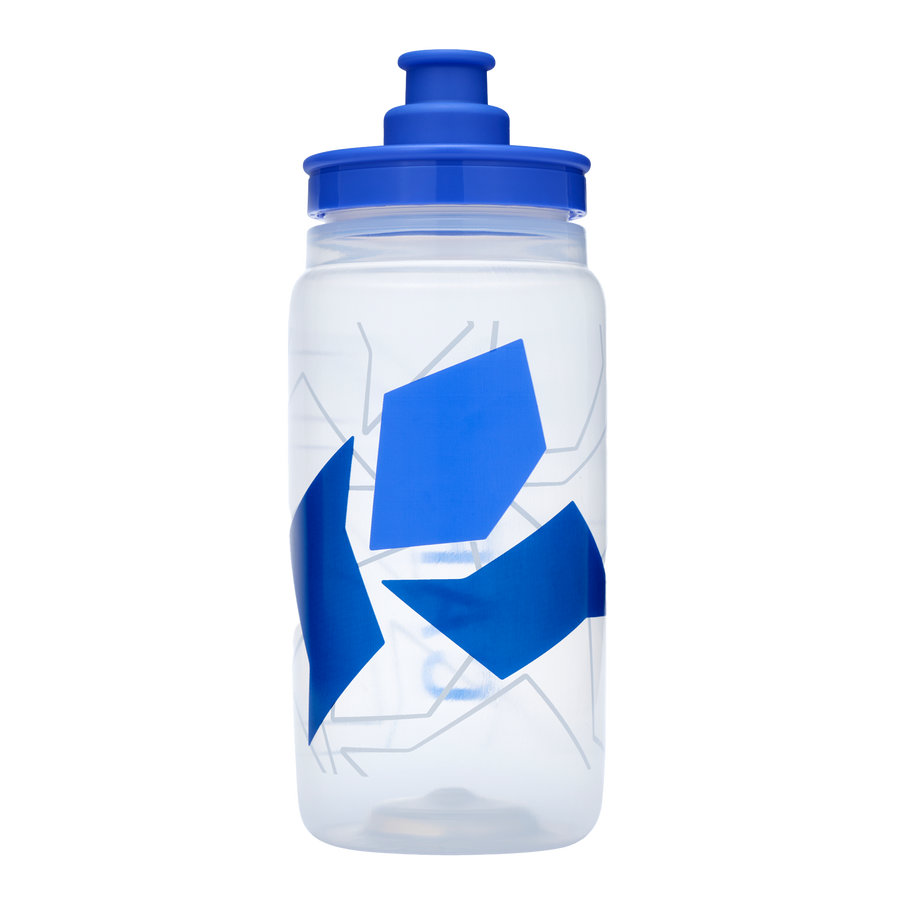 The Feed Carbs Fuel Elite Fly Water Bottle
