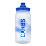 The Feed Carbs Fuel Elite Fly Water Bottle, view 2