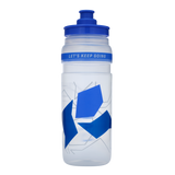 The Feed Carbs Fuel Elite Fly Water Bottle, view 3