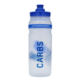 The Feed Carbs Fuel Elite Fly Water Bottle, view 4