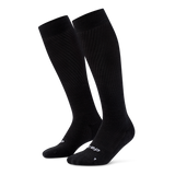 The Feed CEP Core Flight Socks, Men, view 2