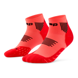 The Feed CEP Core Run Low cut Socks 5.0, view 2