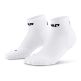 The Feed CEP Core Run Low cut Socks 5.0, view 3