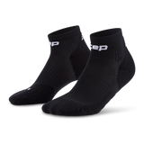 The Feed CEP Core Run Low cut Socks 5.0, view 4