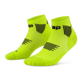 The Feed CEP Core Run Low cut Socks 5.0, view 6
