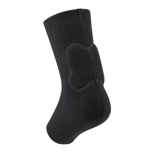 The Feed CEP Max Support Achilles Sleeve