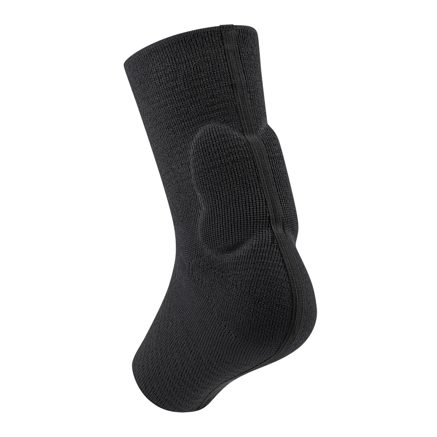 The Feed CEP Max Support Achilles Sleeve