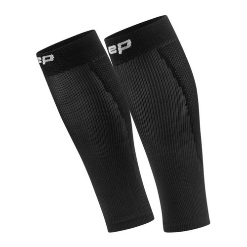 The Feed CEP Men's Core Run Calf Sleeves 5.0