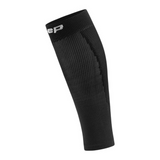 The Feed CEP Men's Core Run Calf Sleeves 5.0, view 3