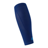 The Feed CEP Men's Core Run Calf Sleeves 5.0, view 4