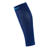 The Feed CEP Men's Core Run Calf Sleeves 5.0, view 5