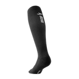 The Feed CEP Men's Flight Compression Socks, view 2