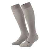 The Feed CEP Men's Flight Compression Socks, view 4