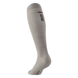 The Feed CEP Men's Flight Compression Socks, view 5