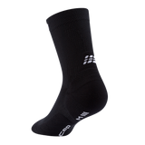 The Feed CEP Core Run Mid Cut Socks 5.0, view 3