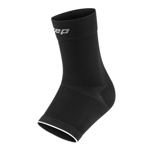 The Feed CEP Mid Support Ankle Sleeves