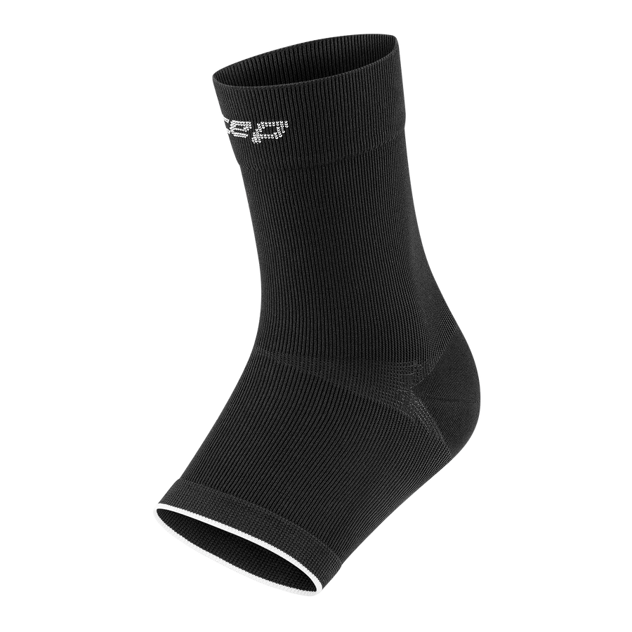 The Feed CEP Mid Support Ankle Sleeves