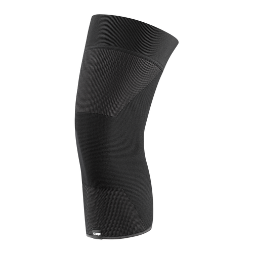 The Feed CEP Mid Support Knee Sleeve