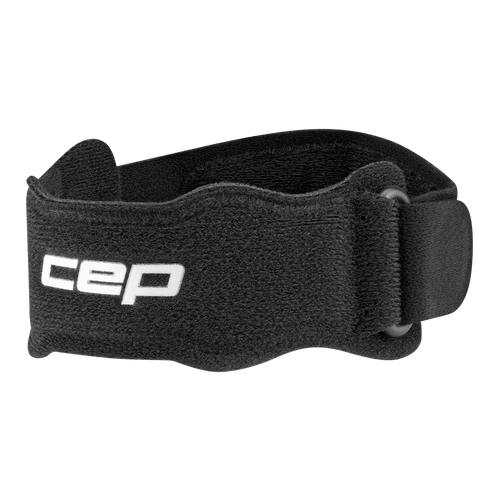 The Feed CEP Mid Support Patella Strap