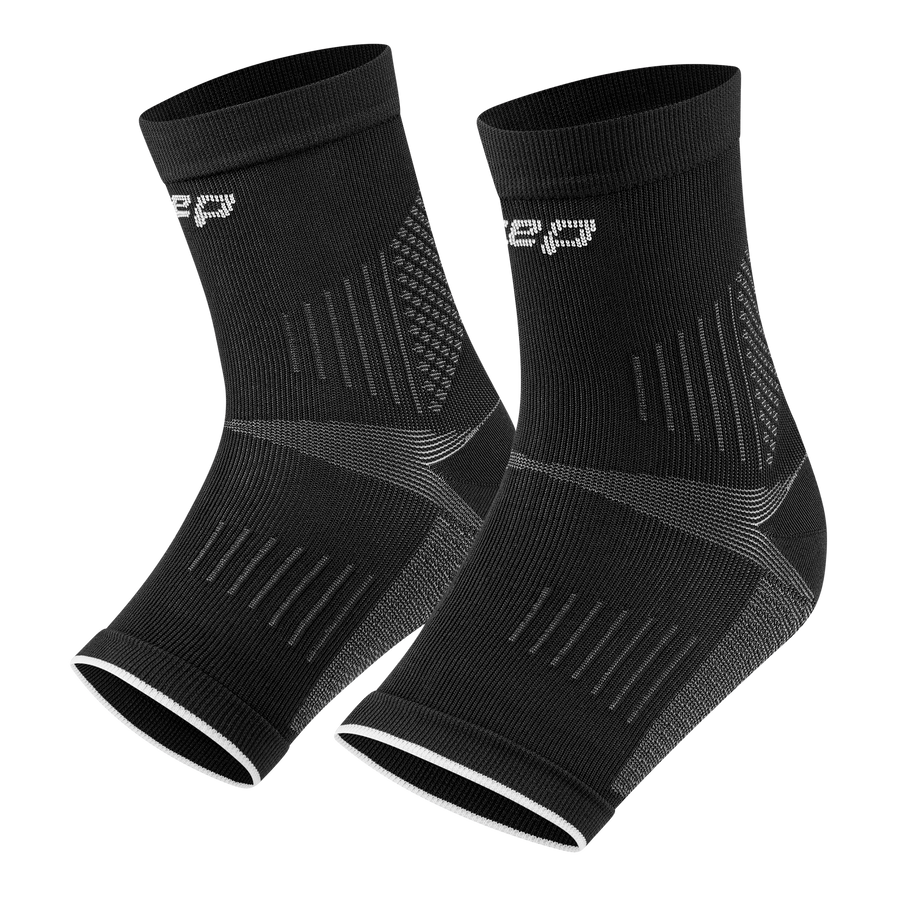 The Feed CEP Mid Support Plantar Sleeve