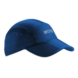 The Feed CEP The Run Foldable Cap, view 3