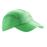 The Feed CEP The Run Foldable Cap, view 5