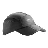 The Feed CEP The Run Foldable Cap, view 6