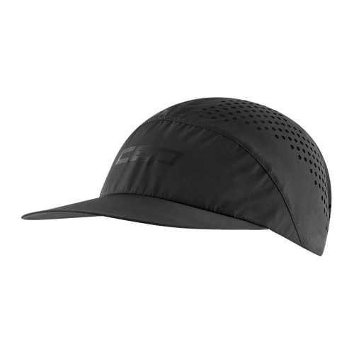 The Feed CEP The Pro Ultralight Cap