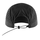 The Feed CEP The Pro Ultralight Cap, view 2