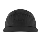 The Feed CEP The Pro Ultralight Cap, view 3