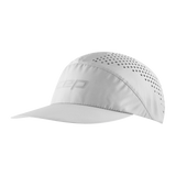 The Feed CEP The Pro Ultralight Cap, view 4