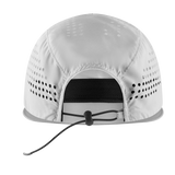 The Feed CEP The Pro Ultralight Cap, view 5