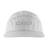 The Feed CEP The Pro Ultralight Cap, view 6