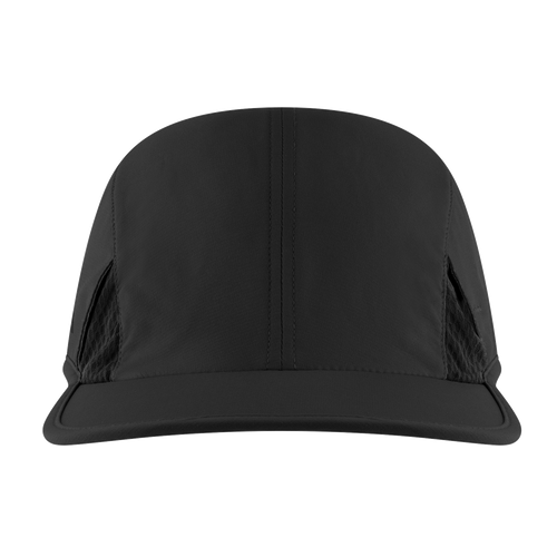 The Feed CEP The Core Run Cap