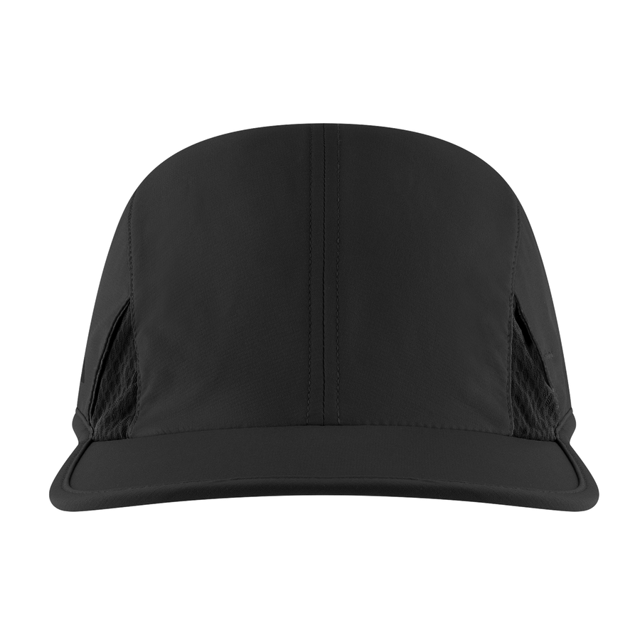 The Feed CEP The Core Run Cap