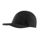The Feed CEP The Core Run Cap, view 2