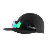 The Feed CEP The Core Run Cap, view 3