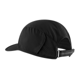 The Feed CEP The Core Run Cap, view 4