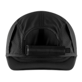 The Feed CEP The Core Run Cap, view 5