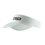 The Feed CEP The Run Foldable Visor, view 2