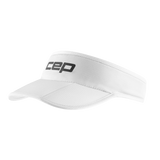 The Feed CEP The Run Foldable Visor, view 4