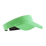The Feed CEP The Run Foldable Visor, view 5