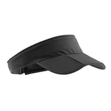 The Feed CEP The Run Foldable Visor, view 6
