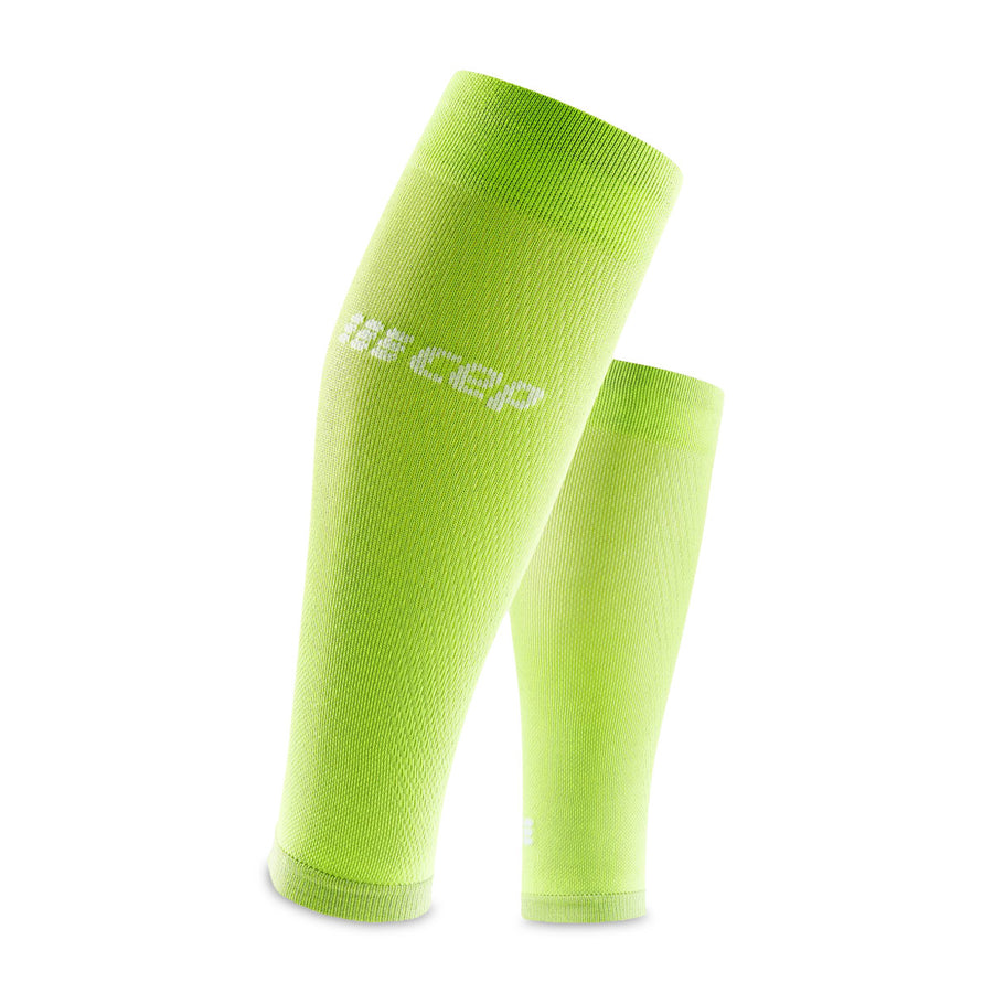 The Feed CEP Ultralight Calf Sleeves