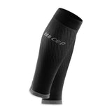 The Feed CEP Ultralight Calf Sleeves, view 2