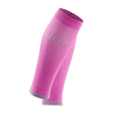 The Feed CEP Ultralight Calf Sleeves, view 3