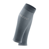 The Feed CEP Ultralight Calf Sleeves, view 4
