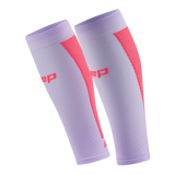 The Feed CEP Ultralight Calf Sleeves, view 6