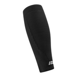 The Feed CEP Women's Core Run Calf Sleeves 5.0, view 2